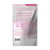 GLYDE Ultrathin Latex Condom Strawberry Flavored 12-Count