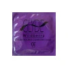 GLYDE Ultrathin Latex Condom Wildberry Flavored 12-Count