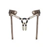 Strap-On-Me Desirous Leatherette Strap-On Harness
