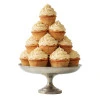 System JO Frosted Cupcake Flavored Lubricant 2 oz.