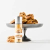 System JO Orange Creampuff Flavored Lubricant 2 oz.