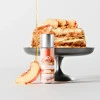 System JO Peach Cobbler Flavored Lubricant 2 oz.