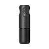 Arcwave Orbit Automatic Rotating Male Masturbator