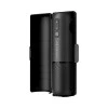 Arcwave Orbit Automatic Rotating Male Masturbator