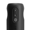 Arcwave Orbit Automatic Rotating Male Masturbator