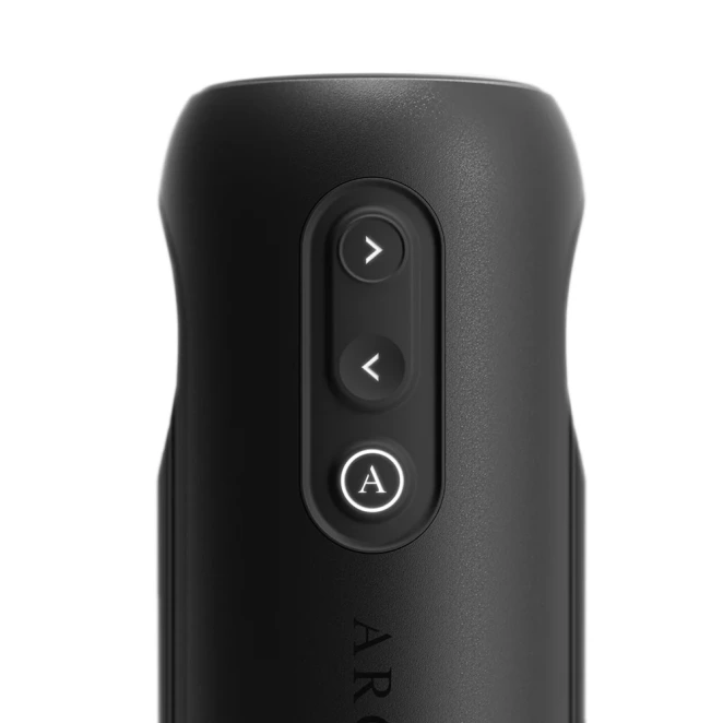 Arcwave Orbit Automatic Rotating Male Masturbator