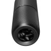 Arcwave Orbit Automatic Rotating Male Masturbator