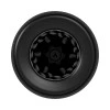 Arcwave Orbit Automatic Rotating Male Masturbator
