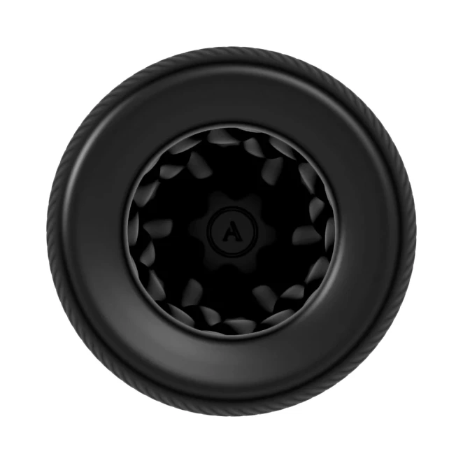 Arcwave Orbit Automatic Rotating Male Masturbator