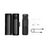 Arcwave Orbit Automatic Rotating Male Masturbator
