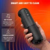 Arcwave Orbit Automatic Rotating Male Masturbator