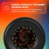 Arcwave Orbit Automatic Rotating Male Masturbator