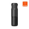 Arcwave Orbit Automatic Rotating Male Masturbator