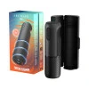 Arcwave Orbit Automatic Rotating Male Masturbator