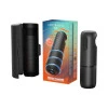 Arcwave Orbit Automatic Rotating Male Masturbator