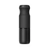 Arcwave Orbit Automatic Rotating Male Masturbator