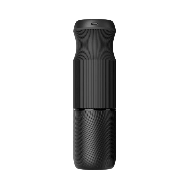 Arcwave Orbit Automatic Rotating Male Masturbator