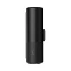 Arcwave Orbit Automatic Rotating Male Masturbator