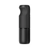 Arcwave Orbit Automatic Rotating Male Masturbator