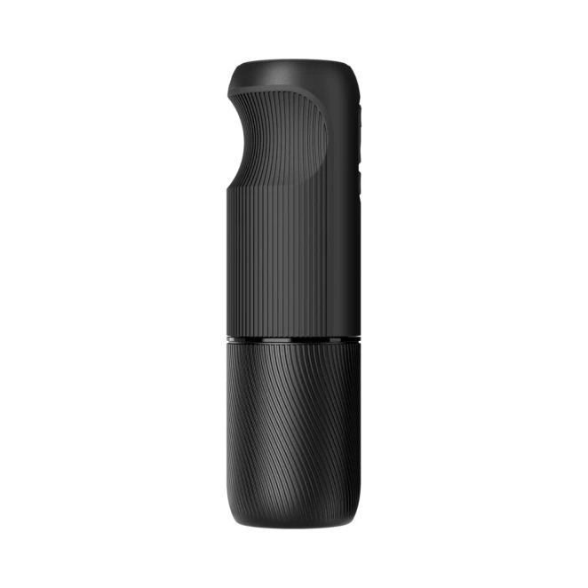Arcwave Orbit Automatic Rotating Male Masturbator