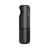 Arcwave Orbit Automatic Rotating Male Masturbator