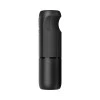 Arcwave Orbit Automatic Rotating Male Masturbator