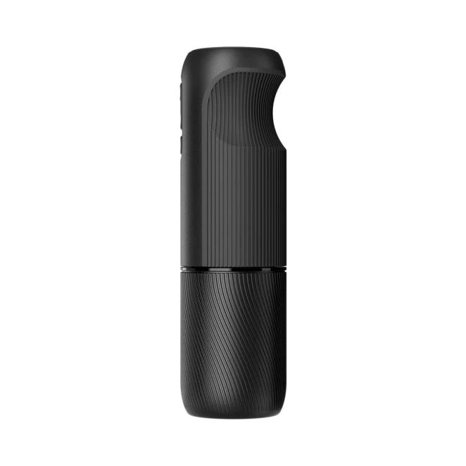 Arcwave Orbit Automatic Rotating Male Masturbator