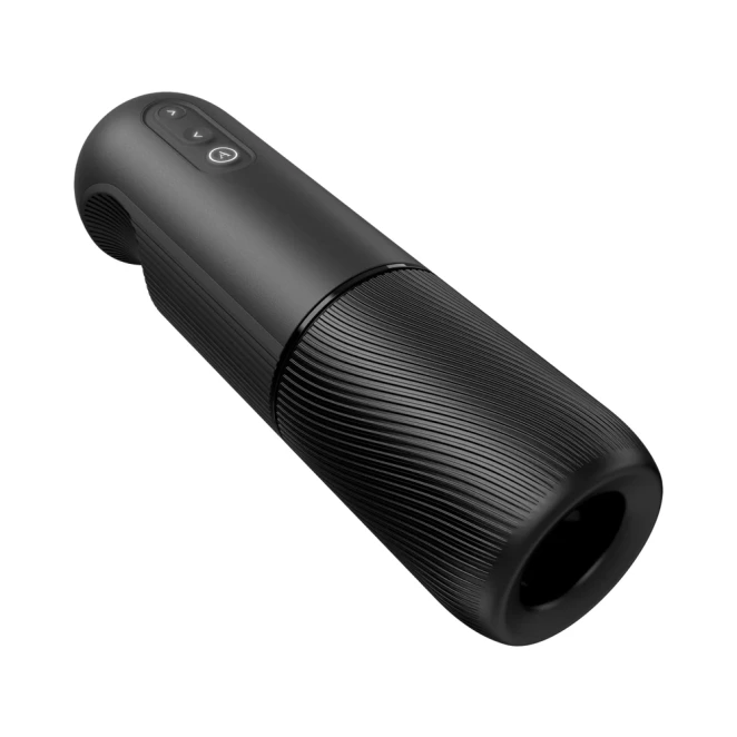 Arcwave Orbit Automatic Rotating Male Masturbator