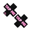 Neva Nude Tap Me Pink X Smart NFC Pasties