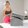 Liberator Flip Sex Position Ramp Lush Grey