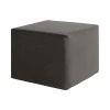 Liberator Flip Sex Position Ramp Lush Grey