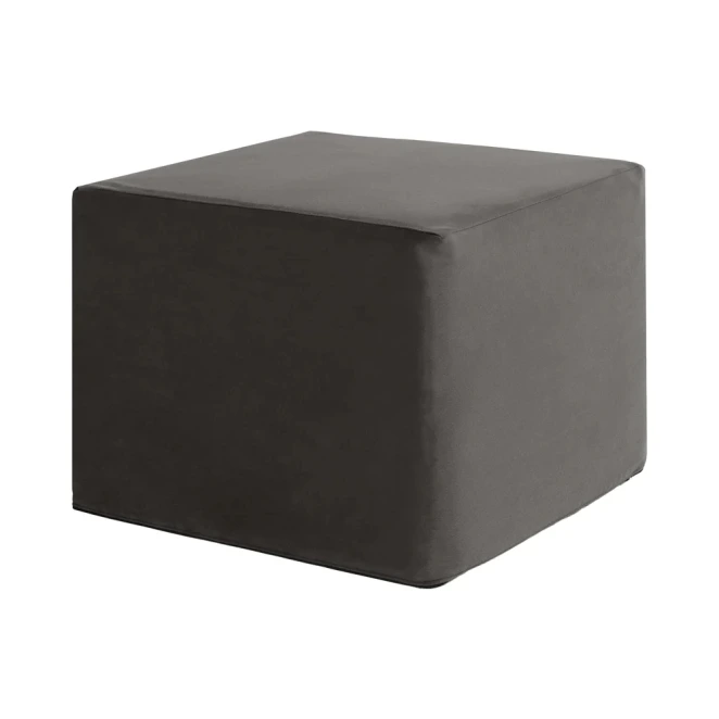Liberator Flip Sex Position Ramp Lush Grey
