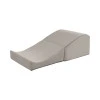 Liberator Flip Sex Position Ramp Lush Grey