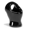 OxBalls Unit-X Stretch Cocksling Black (63037) by Blue Ox Designs Oxballs | Sex Toys | SlipDix.com OxBalls Unit-X Stretch Cocksling Black (63037) | SlipDix.com