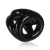 OxBalls Tri-Sport Cocksling Black (63031) by Blue Ox Designs Oxballs | Sex Toys | SlipDix.com OxBalls Tri-Sport Cocksling Black (63031) | SlipDix.com