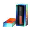 Arcwave Thruster Automatic Stroking & Rotating Masturbator