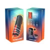 Arcwave Thruster Automatic Stroking & Rotating Masturbator