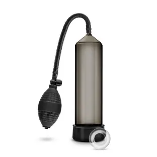 Performance VX101 Penis Pump Performance VX101 Penis Pump