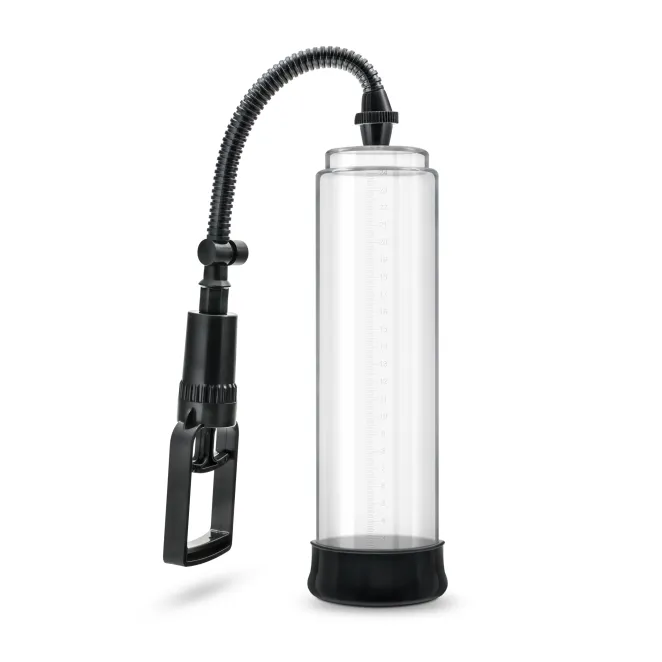 VX3 Performance Penis Pump