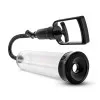 VX3 Performance Penis Pump VX3 Performance Penis Pump