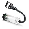 VX3 Performance Penis Pump VX3 Performance Penis Pump