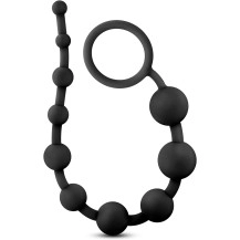 Anal Beads