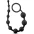 Anal Beads