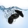 Anal Silicone Vibrating Prostate Massager Anal Silicone Vibrating Prostate Massager
