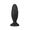 Anal Silicone Rocket Butt Plug