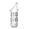 Hollow Studded Cock Sleeve with Ball Strap Hollow Studded Cock Sleeve with Ball Strap
