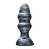 Anal Stealth 6.5 in. Butt Plug Anal Stealth 6.5 in. Butt Plug