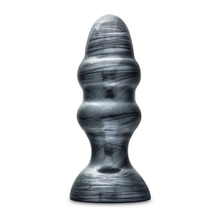 Anal Stealth 6.5 in. Butt Plug