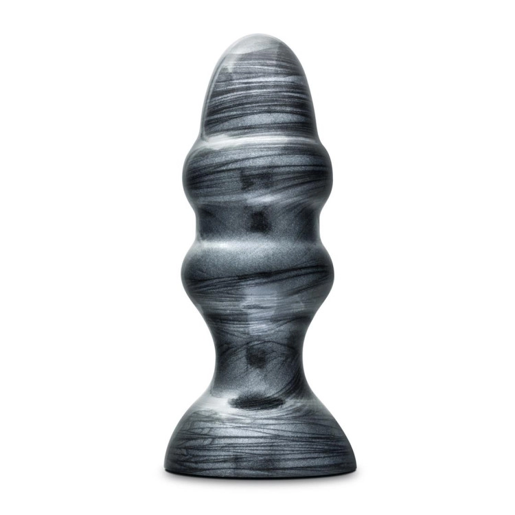 Anal Stealth 6.5 in. Butt Plug Anal Stealth 6.5 in. Butt Plug