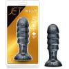 Anal Bruiser 7.5 in. Butt Plug Anal Bruiser 7.5 in. Butt Plug